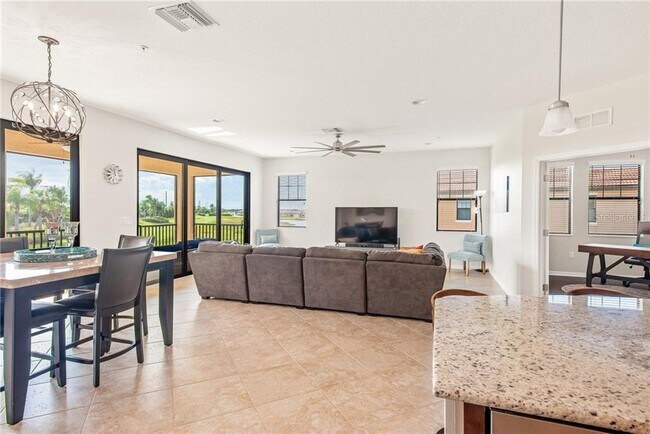 Building Photo - 23508 Awabuki Dr