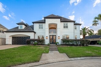 Building Photo - 13907 Marble Creek Ct