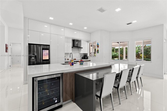 Building Photo - 13102 SW 185th Terrace