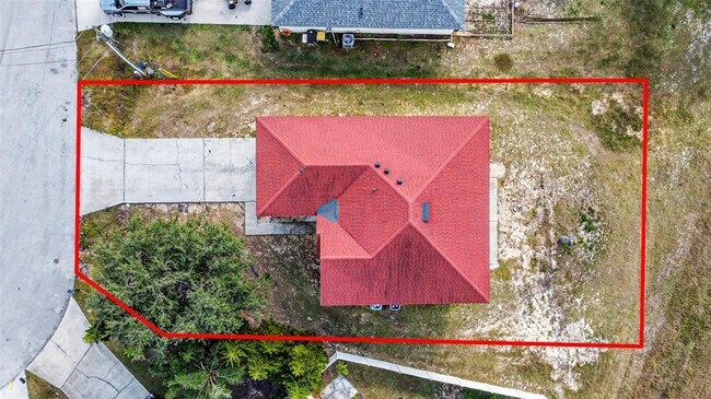 Building Photo - 1906 Lakeview Ln