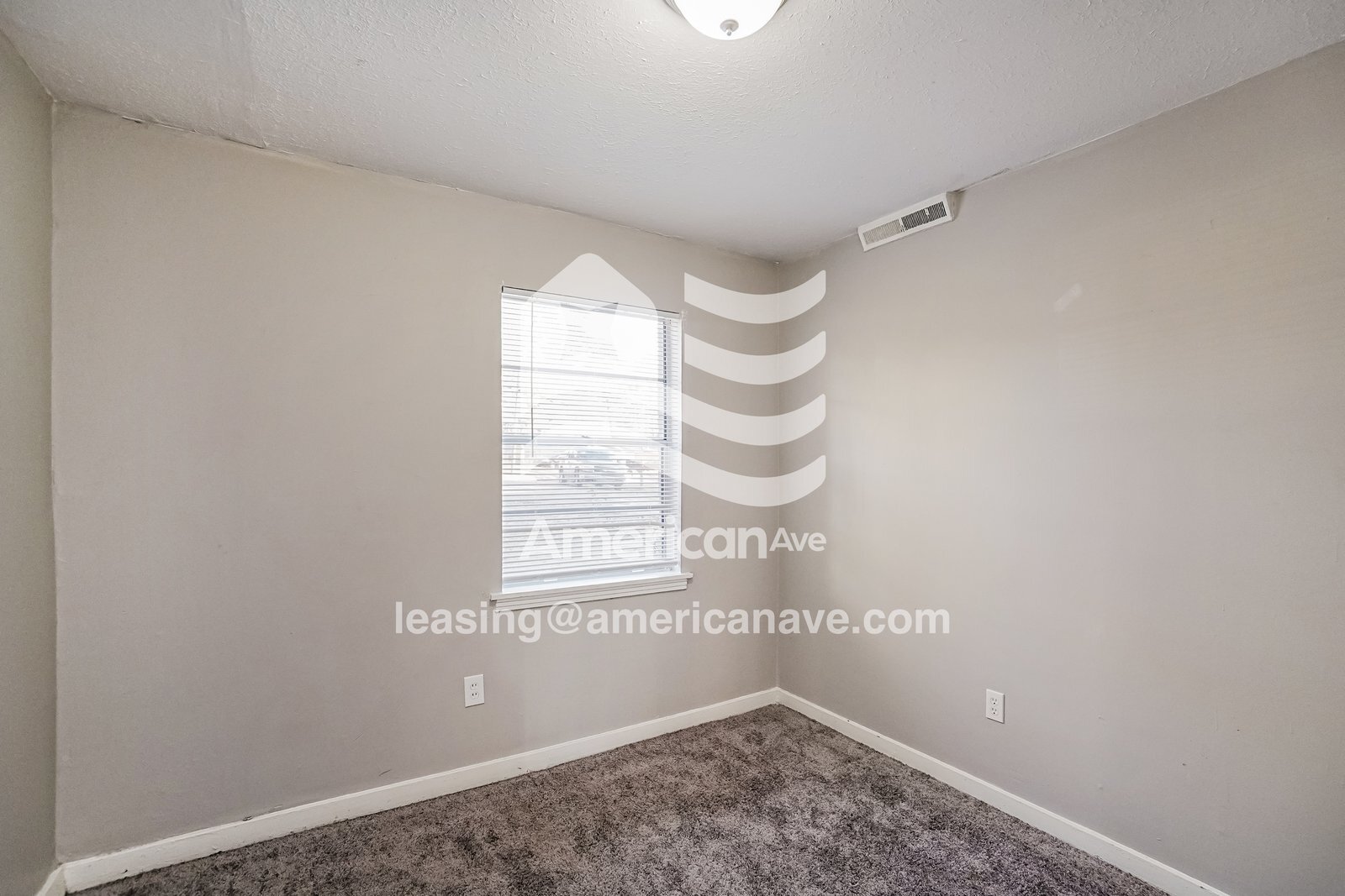 Building Photo - 2645 Maria Terrace