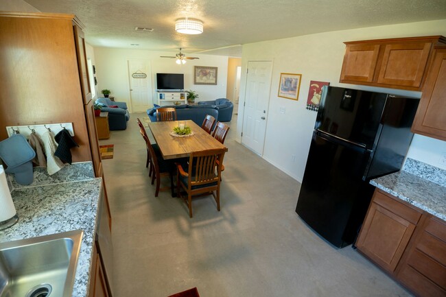 Building Photo - 26994 E Lucia Dr