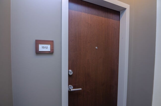 Building Photo - Stunner in the Gulch