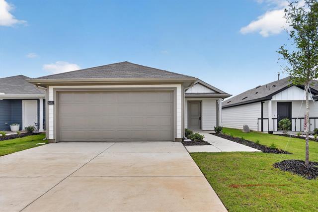 Building Photo - 5533 Flannel Ln