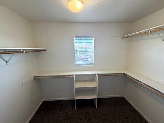 Building Photo - 1537 Oyster Bay Ct