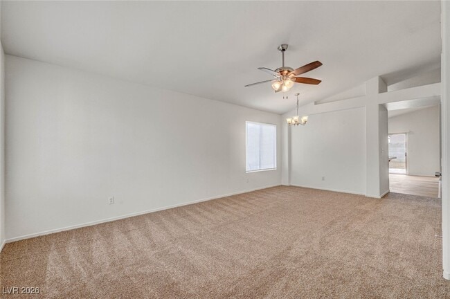 Building Photo - 9573 Paradise Rd