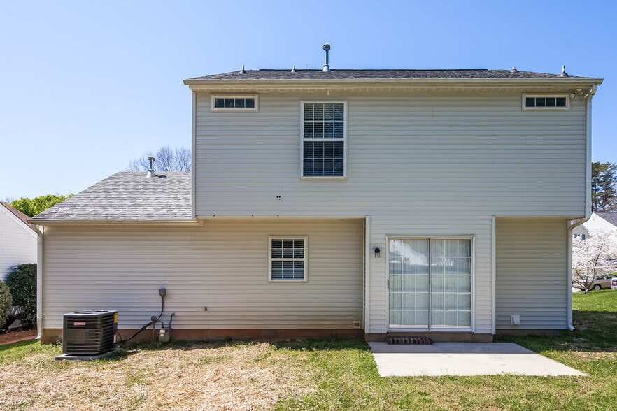Building Photo - 12526 Cheryl Anne Pl