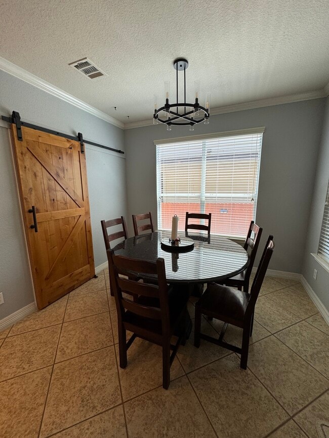 Building Photo - 11638 Catchfly