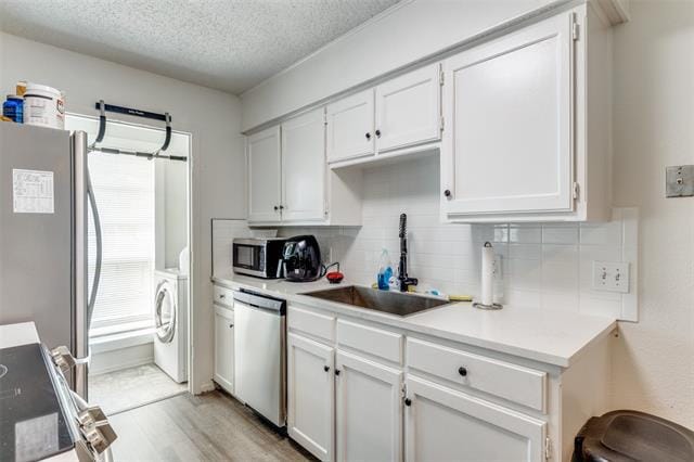 Building Photo - 519 Gibbins Ct