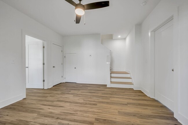 Building Photo - 4BR/4BA New Build in Old Hickory