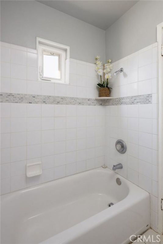 Building Photo - 4211 Elmwood Ct