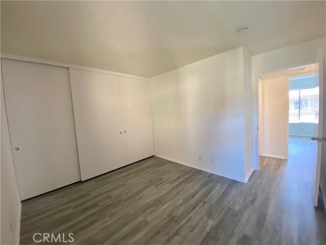 Building Photo - 184 Lemon Grove