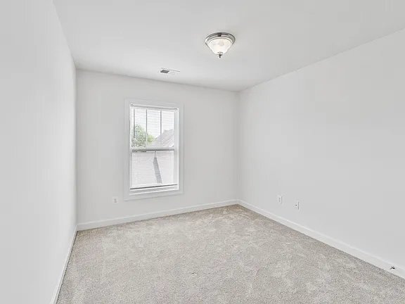 Building Photo - 1254 Haden Pl