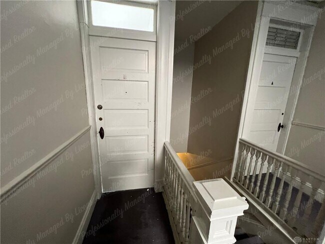 Building Photo - 44 W High St