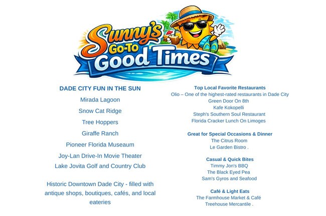 Building Photo - 10030 Sterling Ave