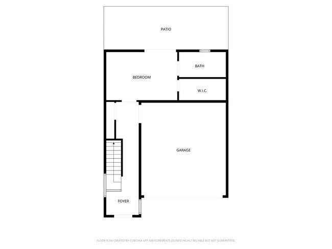 Building Photo - 6106 Clarkson Ln