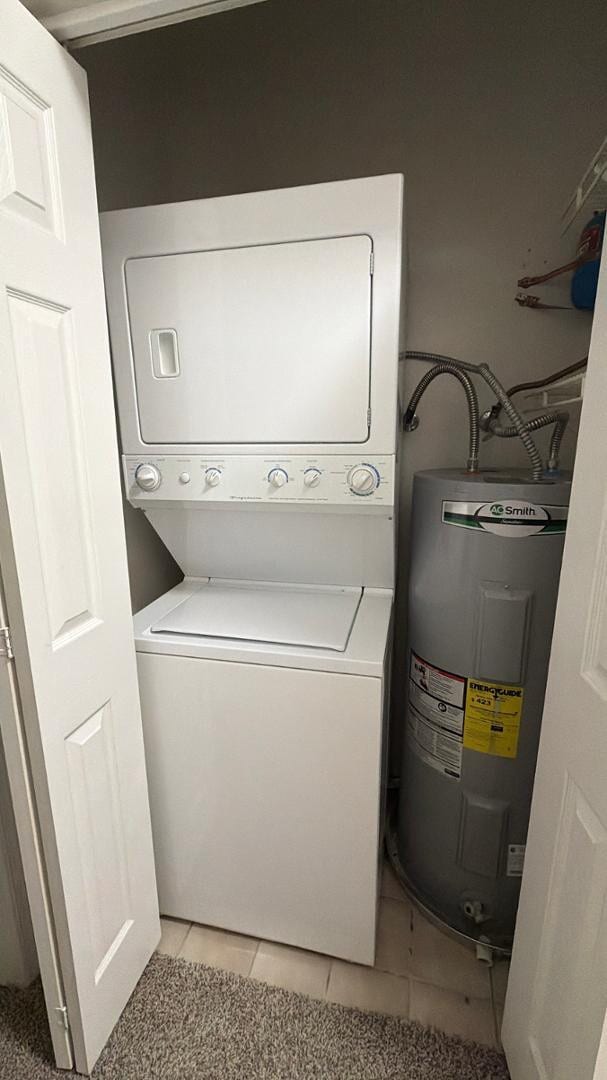 Building Photo - 2801 N Litchfield Rd