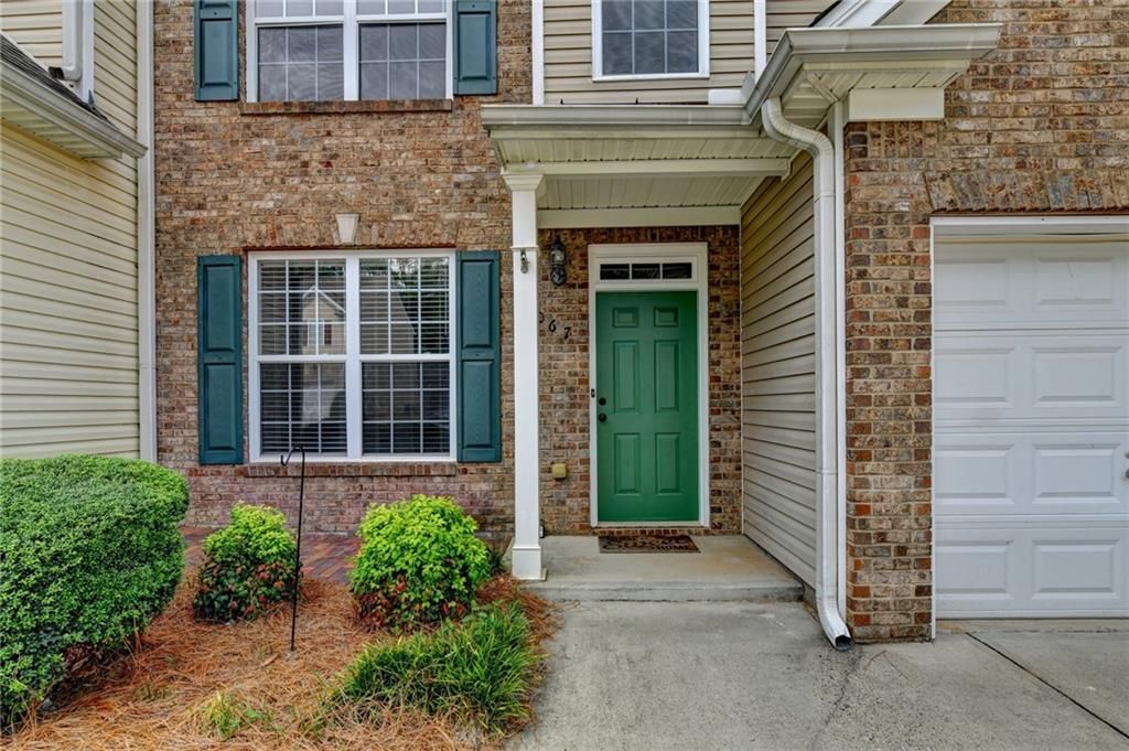 Building Photo - 3067 Kentmere Dr