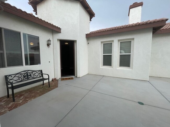Building Photo - 19199 La Quinta Pl