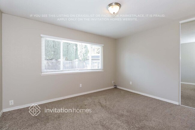 Building Photo - 9651 Elmira Cir