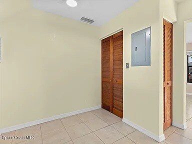 Building Photo - 244 Canaveral Beach Blvd