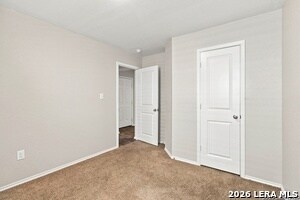 Building Photo - 3431 Stoney Knoll