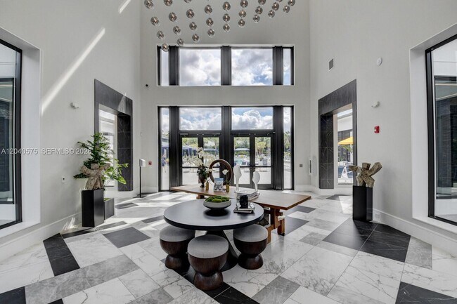 Building Photo - 17628 Sparkling River Rd