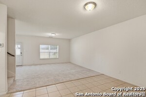 Building Photo - 6023 Pleasant Lake