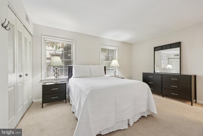 Building Photo - 88 N Bedford St