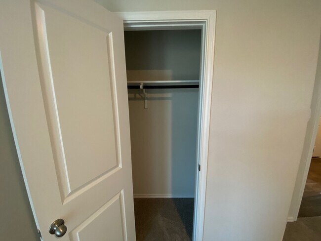 Building Photo - 2023-BUILT ONE STORY, 3 BEDROOM, 2 BATH