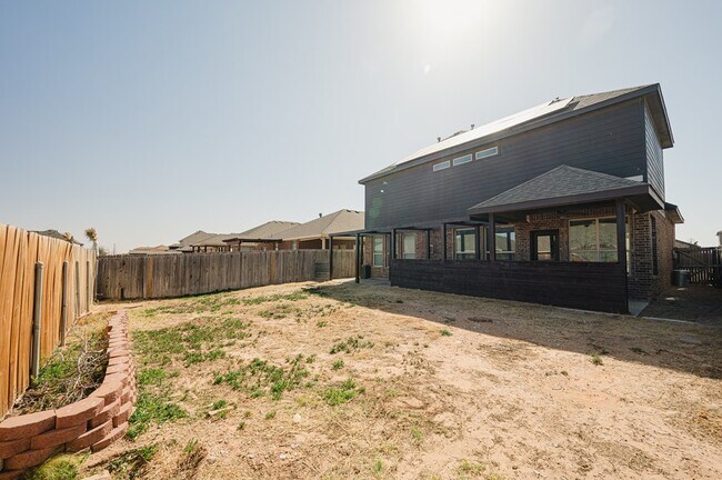Building Photo - 7036 XIT Ranch Rd