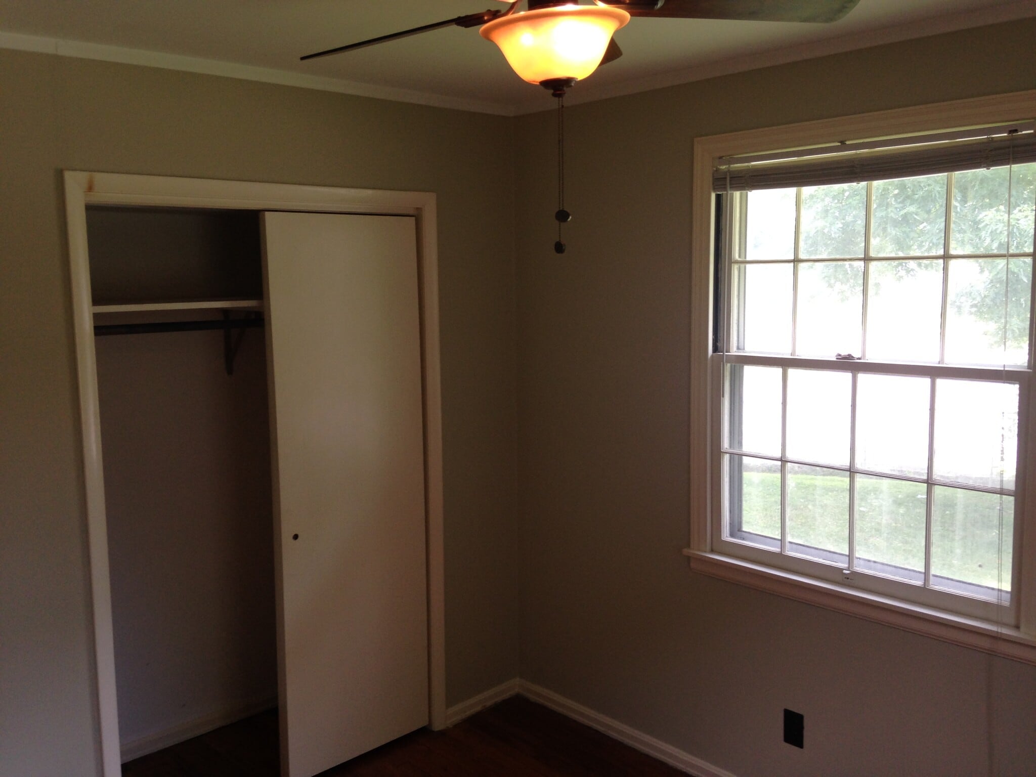 Building Photo - 1407 Sevier Ct