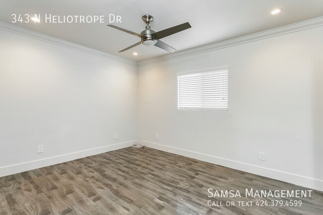 Building Photo - 343 Heliotrope Dr