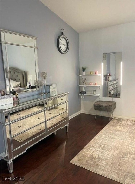 Building Photo - 5289 Coral Ribbon Ave