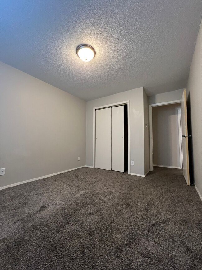 Building Photo - Spacious 2 Bedroom Apartment Near Mayo Clinic and Emplify Health