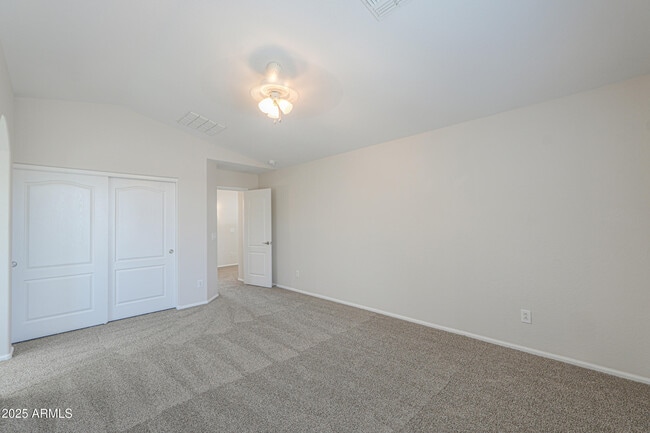 Building Photo - 40402 W Hayden Dr