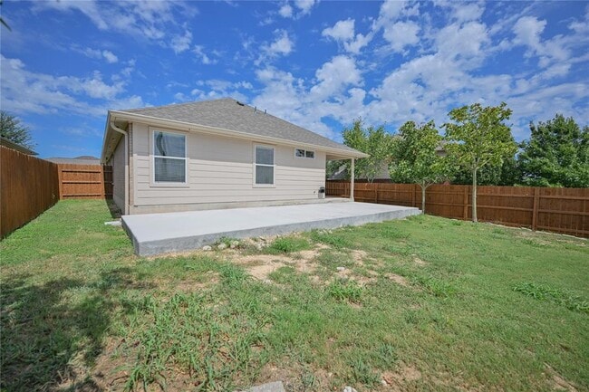Building Photo - 13617 Coomer Path