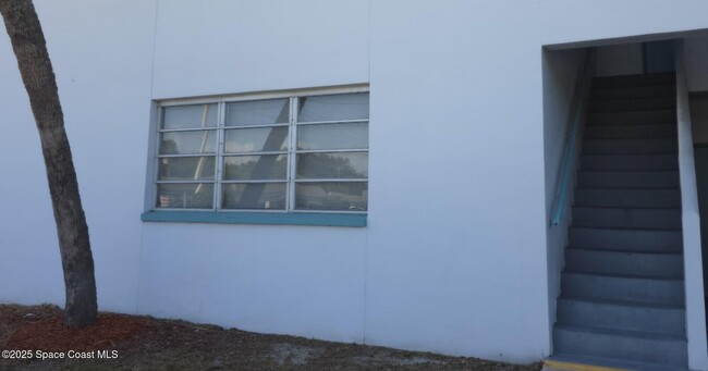 Primary Photo - 8401 N Atlantic Ave