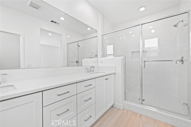 Building Photo - 26809 Snowmass Lp