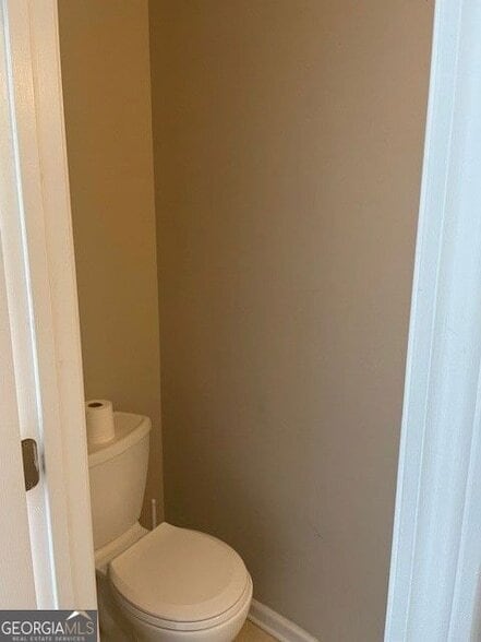 Building Photo - 1109 Mary Lee Ct