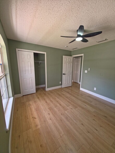 Building Photo - 6119 Morse Glen Ct