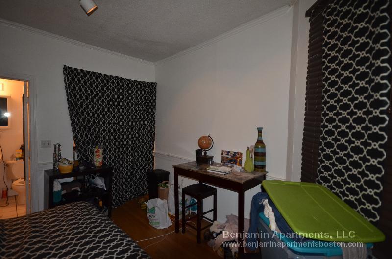 Building Photo - 55 S Huntington Ave