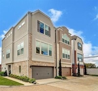 Building Photo - 6755 Highclere Manor Ln