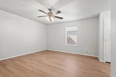 Building Photo - 6221 13th St