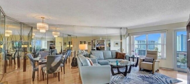 Building Photo - 3700 Galt Ocean Dr