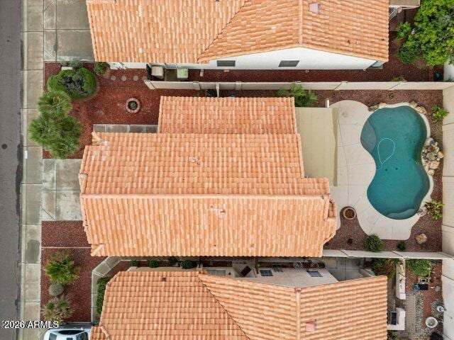 Building Photo - 7705 W Tonto Dr