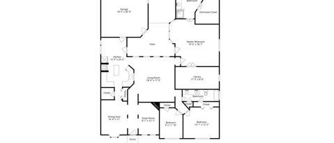 Building Photo - 11305 Pagewynne Dr