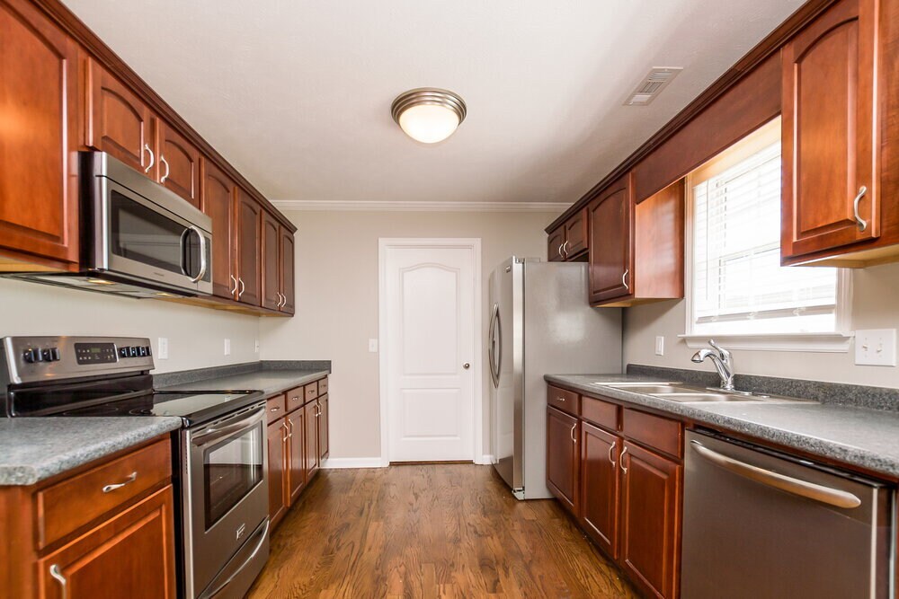 Building Photo - 3407 Wellington Pl