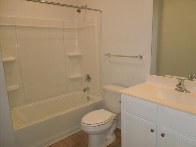 Building Photo - 10463 Red Cardinal Dr