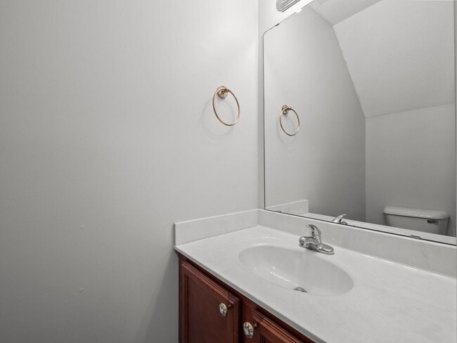 Building Photo - Welcome to Clymer Court!